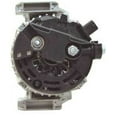 thumbnail image 4 of Alternator, 4 of 4