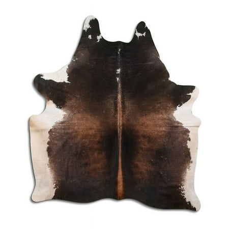 Dote on NATURAL cowhide rugs for sale TORNASOL rug