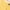 A04-Yellow, variant on NIEWTR Toddler Training Underwear Girls Cool Breathable Comfort Cotton Underwear Little Girls'Briefs Baby Undies Girls Triangle or Teen Girls for 0--6 years