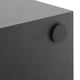 thumbnail image 1 of Subwoofer para TV en casa de altavoces con barra de sonido subwoofer para cine en casa TV ordenador reloj de mesa barra de sonido altavoz subwoofer ANGGREK Otros, 1 of 8