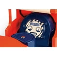 thumbnail image 3 of Peg Perego Train Lignes Lionel, 3 of 9
