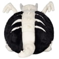 thumbnail image 3 of Squishable / Mini Bone Dragon, 3 of 4