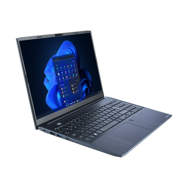 Dynabook Satellite Pro C50 15.6
