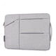 thumbnail image 3 of Maletín portátil Adecuado para Apple MacBook Pro13 Bolsa de revestimiento para computadora portátil Funda de bolsa de cubierta de 15 pulgadas, 3 of 4