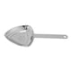 thumbnail image 3 of Bar Strainer, Decorative Triangular Stainless Steel Cocktail Strainer For Kitchen For Home ANGGREK Otros, 3 of 8