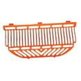 thumbnail image 1 of Almencla Automatic Cat Litter Box Sifter Efficiently Sifts Sifting Screen Replacement, 1 of 8