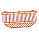 thumbnail image 1 of Sifter para Caja de Arena para Gatos con Malla para Repuesto y Componente de Filtro Automático Hecho de PP Adecuado para Mantenimiento y Reparación de Cajas Inteligentes Uso Doméstico, 1 of 9