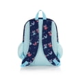 thumbnail image 4 of Heys Kids Lilo & Stitch 2pc (Backpack & Lunch Bag) Set (D-EST-ST04-26BTS), 4 of 7