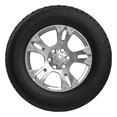 thumbnail image 3 of Llanta 225/70 R16 103T, 3 of 3