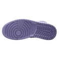 thumbnail image 5 of Air Jordan 1 Mid  Womens Style : Bq6472, 5 of 5