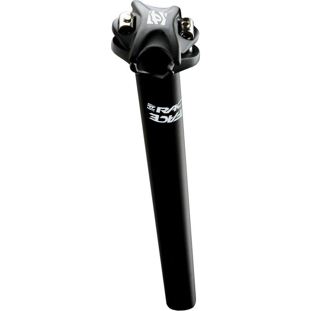 race face ride bars