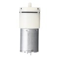 thumbnail image 1 of Micro bomba de aire resistente a la corrosión cilíndrica DC6V flexibilidad repuesto seguro bomba eléctrica de vacío para pecera ANGGREK Otros, 1 of 8