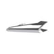 thumbnail image 1 of Moldura 3 2017 A 2018 Mazda Rejilla Del Izq Cromado TONG YANG, 1 of 4