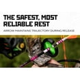 thumbnail image 4 of Trophy Ridge Kill Shot Whisker Biscuit, 4 of 9