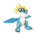 thumbnail image 3 of DreamWorks Dragons, Stormfly 8-inch Premium Plush Dragon, for Kids Aged 4 and up, 3 of 3