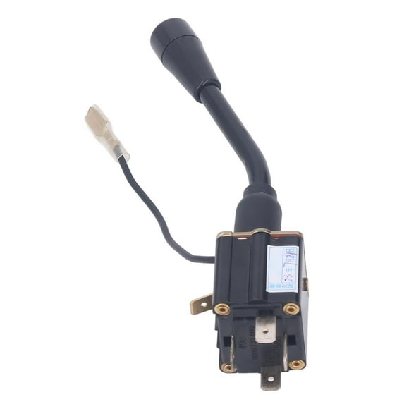 Truck Turn Switch, Replacement Turn Switch Forklift