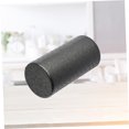 thumbnail image 3 of STRANDCHIC Self Massage Tools Foam Roller Black for Flexibility Training 1Pack, 3 of 8