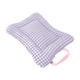 thumbnail image 2 of Cama ortopédica grande para perros con funda extraíble y lavable, colchón de espuma viscoelástica para aliviar el dolor articular y forro impermeable para perros mayores y mascotas con, 2 of 5