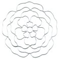 thumbnail image 2 of Qaailabf Stainless Steel Flower Arrangement Tool - Multi-Color Iron Art Support Device for Floral Handicrafts - Versatile Rust-Resistant Accessory for Weddings, Events & Home Decor - 1 Piece, 2 of 5