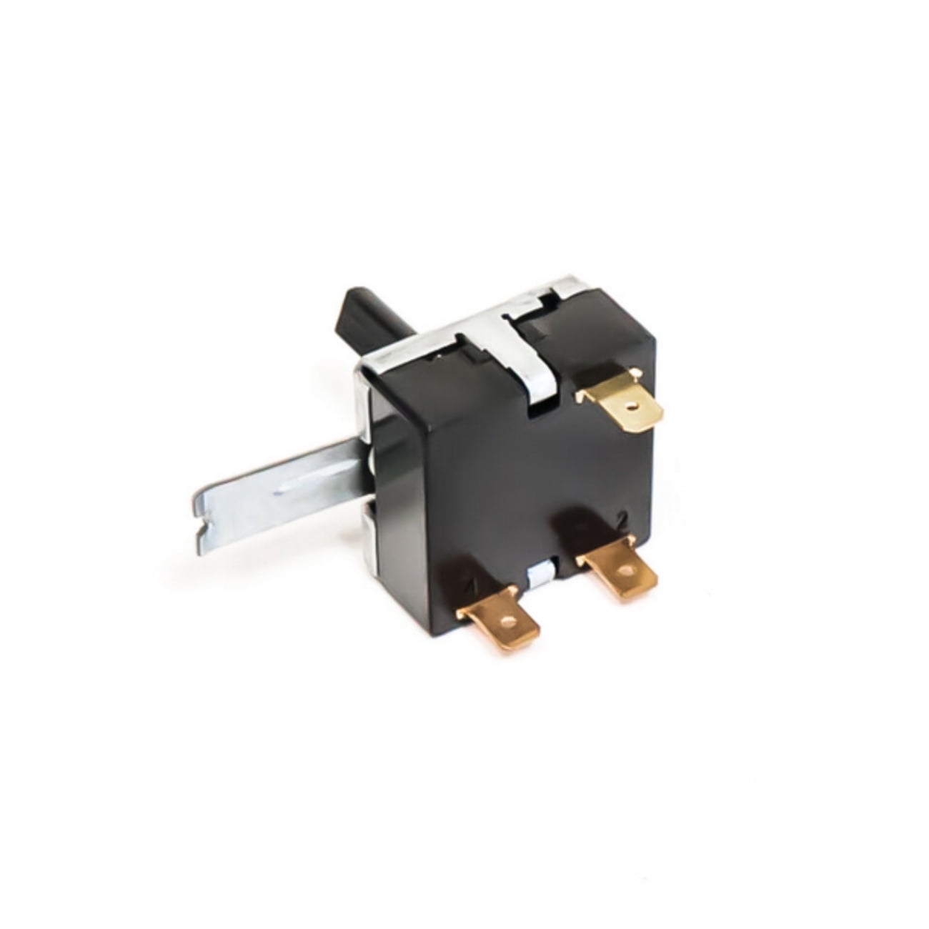 Dryer Rotary Start Switch For GE DISR473DG1WW DISR473DG2WW DISR473DG3WW DISR473DG4WW DISR473DG5WW DISR473DG7WW DISR473DG8WW DISR473DG9WW DISR473DGAWW DISR473DGBWW DISR473DGDWW