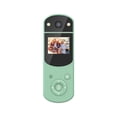 thumbnail image 1 of Cámara digital DV Mini cuerpo Cámara de coche Grabadora de video MP3, 1 of 8