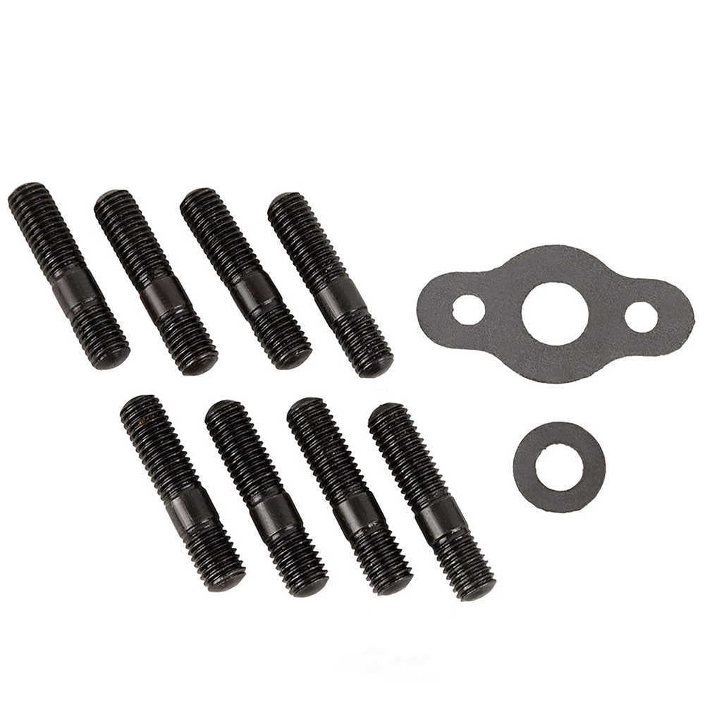 Global Parts Distributors LLC 2511234 New
