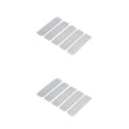 thumbnail image 1 of Juego de accesorios para El hogar de la pared de la mosca antiinsectos Toystoory pantalla de la ventana, 1 of 6