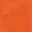 Color Pattern 1, variant on Women'S Two Piece Short Sets Casual Oversized V Neck Shirts Shorts Outdoor Vacation Travel Outfit Flower Color