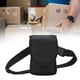 thumbnail image 4 of Multi Purpose Waist Bag, Practical Waist Tool Storage Bag Tear Resistant Durable Adjustable For Storing Items ANGGREK Otros, 4 of 8