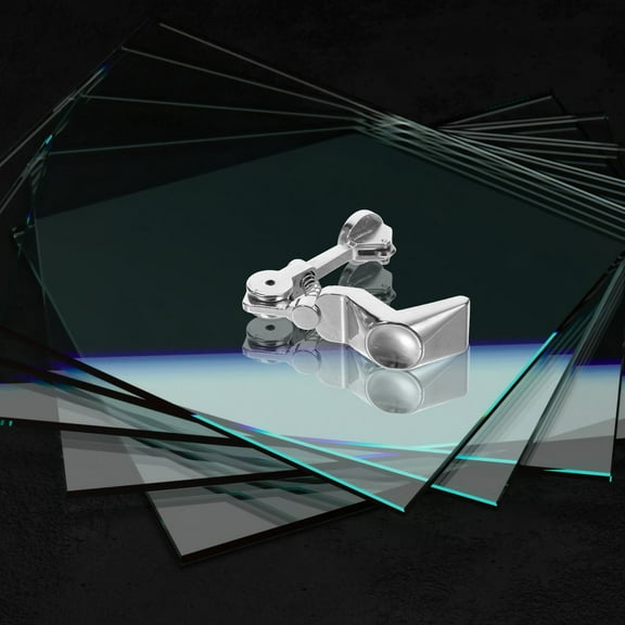 HEANUJJ Hand Operated Cutting Tools Tube Cutter Iron 1Pack