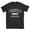Navy, variant on Stanardsville Virginia Classic Established Men's Cotton T-Shirt
