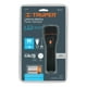 thumbnail image 2 of Linterna Plastica Truper LIPLA-180 180 Lumenes 1 LED, 2 of 2