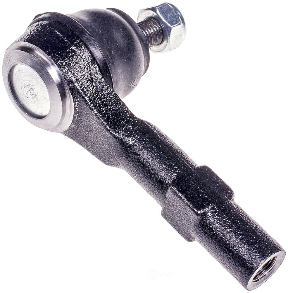 FVP TO59225 Steering Tie Rod End
