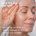thumbnail image 4 of Sérum facial iRestore con vitamina C al 15% iluminador 30 ml, 4 of 9