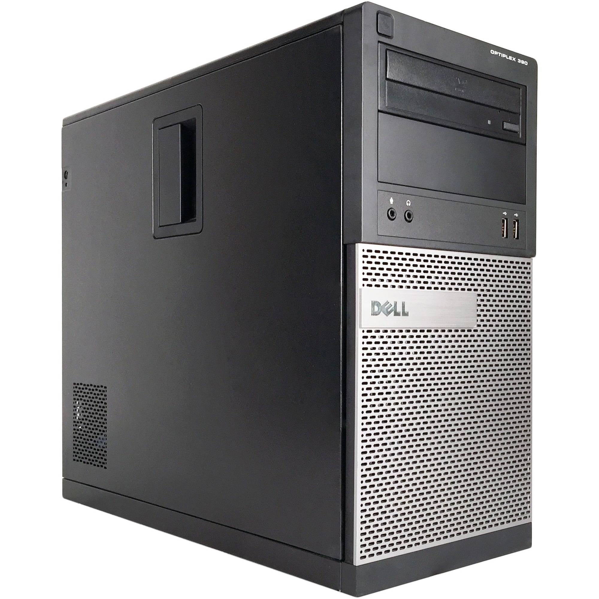 dell photo desktop dell photo desktop