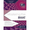 Mastering the BMAT [Paperback - Used]