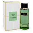 thumbnail image 1 of Virgin Mint por Carolina Herrera Eau de Toilette Spray (unisex) 3.4 oz Carolina Herrera Carolina Herrera, 1 of 1