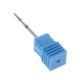thumbnail image 3 of Broca de clavo de acero de tungsteno Yuyangstore, 3 of 7