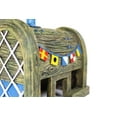 thumbnail image 2 of Penn-Plax Krusty Ornement de crabe, 2 of 7