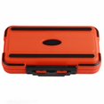 thumbnail image 2 of Caja De Aparejos De Pesca, Tira De Sellado De Silicona Impermeable Para Contenedor De Aparejos De Pesca Para Pescar, 2 of 7