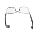 thumbnail image 4 of Gafas De Música , Sensor De Cuerpo Inteligente Baterías Duales De Gran Capacidad Llamadas Manos Libres Gafas Inteligentes Oído Abierto Para Leer Para Conducir, 4 of 7