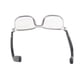 thumbnail image 4 of Gafas Inteligentes, Llamadas Manos Libres, Bloqueo De Luz Azul, Gafas , Oreja Abierta, Baterías Duales De Gran Capacidad Para Conducir Para Leer, 4 of 7