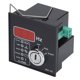 thumbnail image 5 of Controlador de generador, controlador de generador, módulo de control de generador electrónico, módulo de control de repuesto para motor diésel o generador, 5 of 14