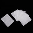 thumbnail image 1 of GASA 200pcs 6 x 8 cm Almohadillas de Gasa para la Herida Ayuda de Emergencia Ayuda de Enfermería Gasúa, 1 of 7