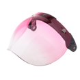 thumbnail image 1 of Windproof Visor Dustproof Goggles Goggles Eye Protection for Motorcycle Spare 4, as described 4, 1 of 8