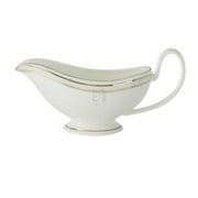 UPC 024258357563 product image for PADOVA GRAVY BOAT | upcitemdb.com