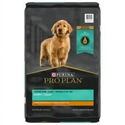 18 LB Purina Pro Plan Focus Chicken and Rice Formula Puppy Food
