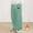 Z-Light Green-Warm, variant on OSOLU Men's Pants Comfortable Loose Fit Solid Color with Pocket Drawstring Daily Wear Durable Lightweight Breathable Elegant Holiday Trousers