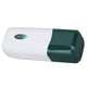 thumbnail image 4 of Difusor De Aceite Esencial, Difusor De Aroma Portátil De 3 Engranajes Sin Perforación De Carga USB Para Escritorio Para Dormitorio ANGGREK Otros, 4 of 8