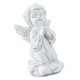thumbnail image 1 of Figuras de ángel de redención, accesorios para fotos, escultura de , hogar, dormitorio, oficina, iglesia, decoración de escritorio, adornos de mujer Sunnimix Escultura de ángel, 1 of 8
